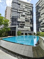 The Poiz Residences (D13), Apartment #560749791